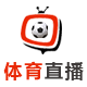 被休小姨娘带着空间灵田去逃荒 - 第90集完结_情节与节奏_美琳短剧-剧透网
